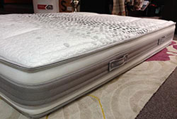 Morel  Découpe de mousse sur mesure  Literie , matelas & Sommiers