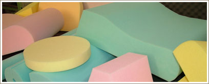 mousse pour canape en suisse