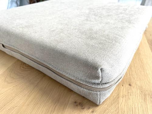 Confection housse Camel AS01