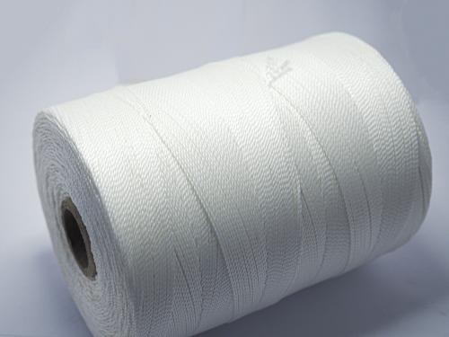 Lot De 10 écrous Frein (à Collet Nylon) En Acier Inoxydable 18-8 - Filetage 12-24 - Hex Externe